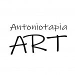 Tienda Antoniio Tapia ART